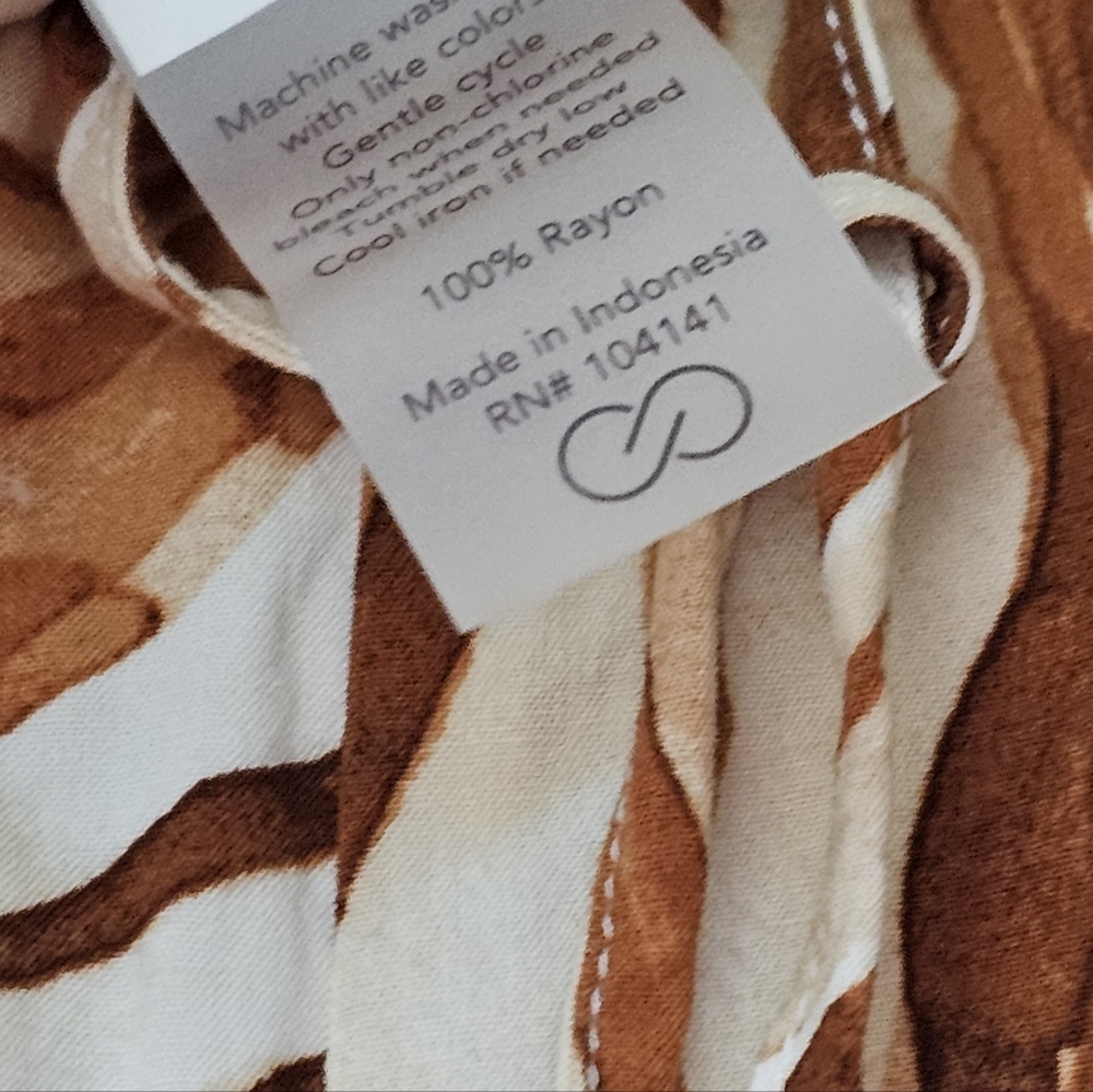 Calia 2 piece Matching Outfit NEW L/XL - Picture 10 of 15